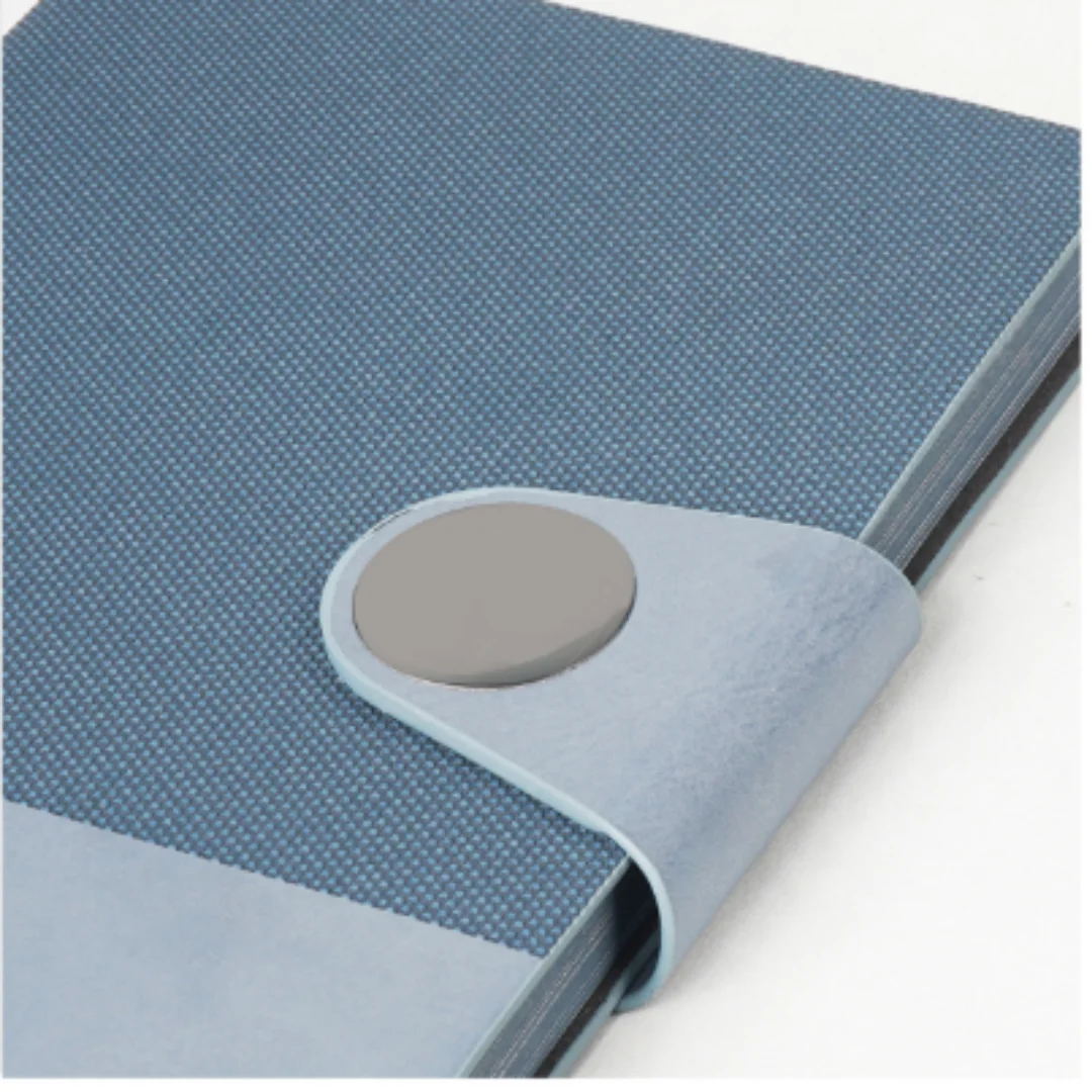 Diary Manufacturer