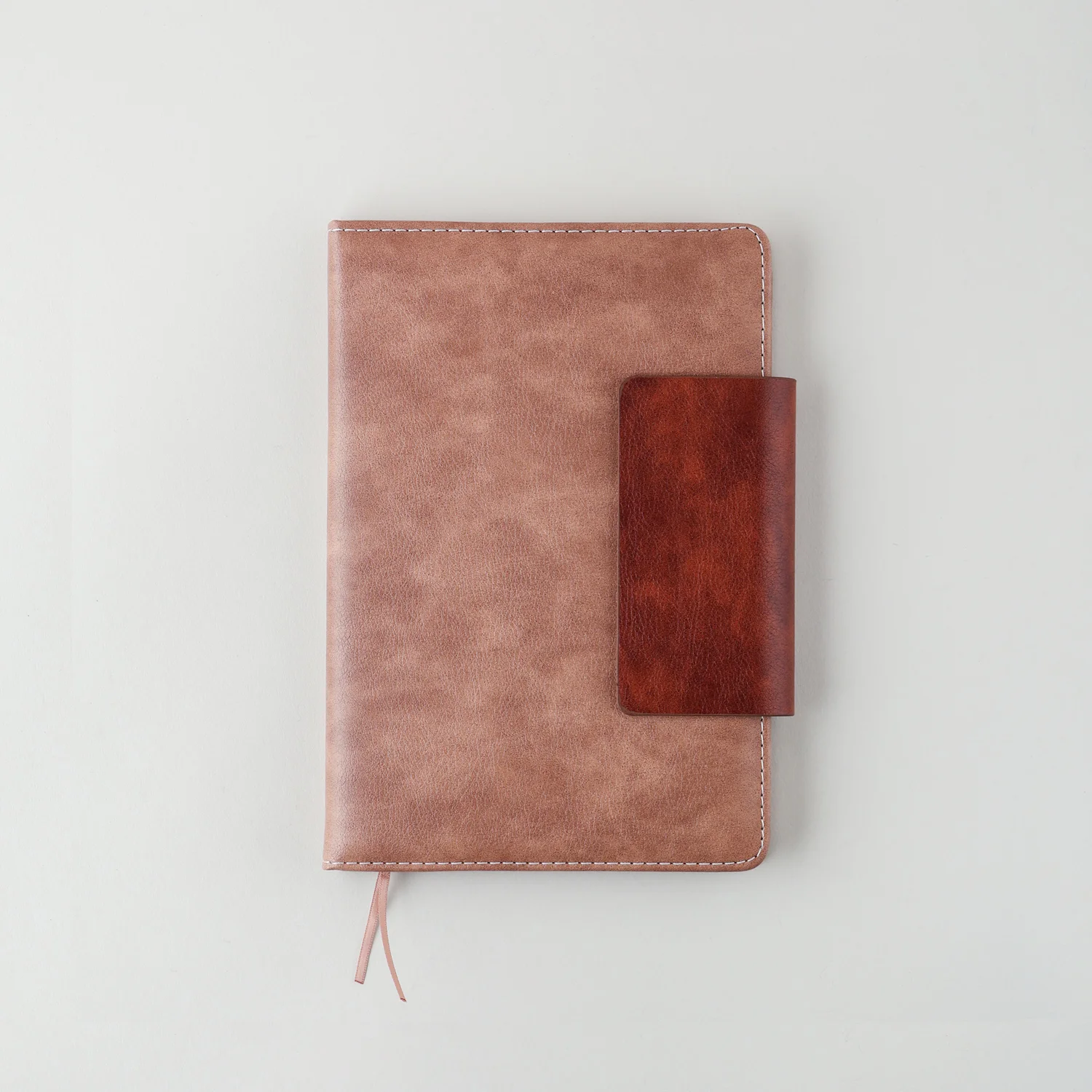 Diary Manufacturer