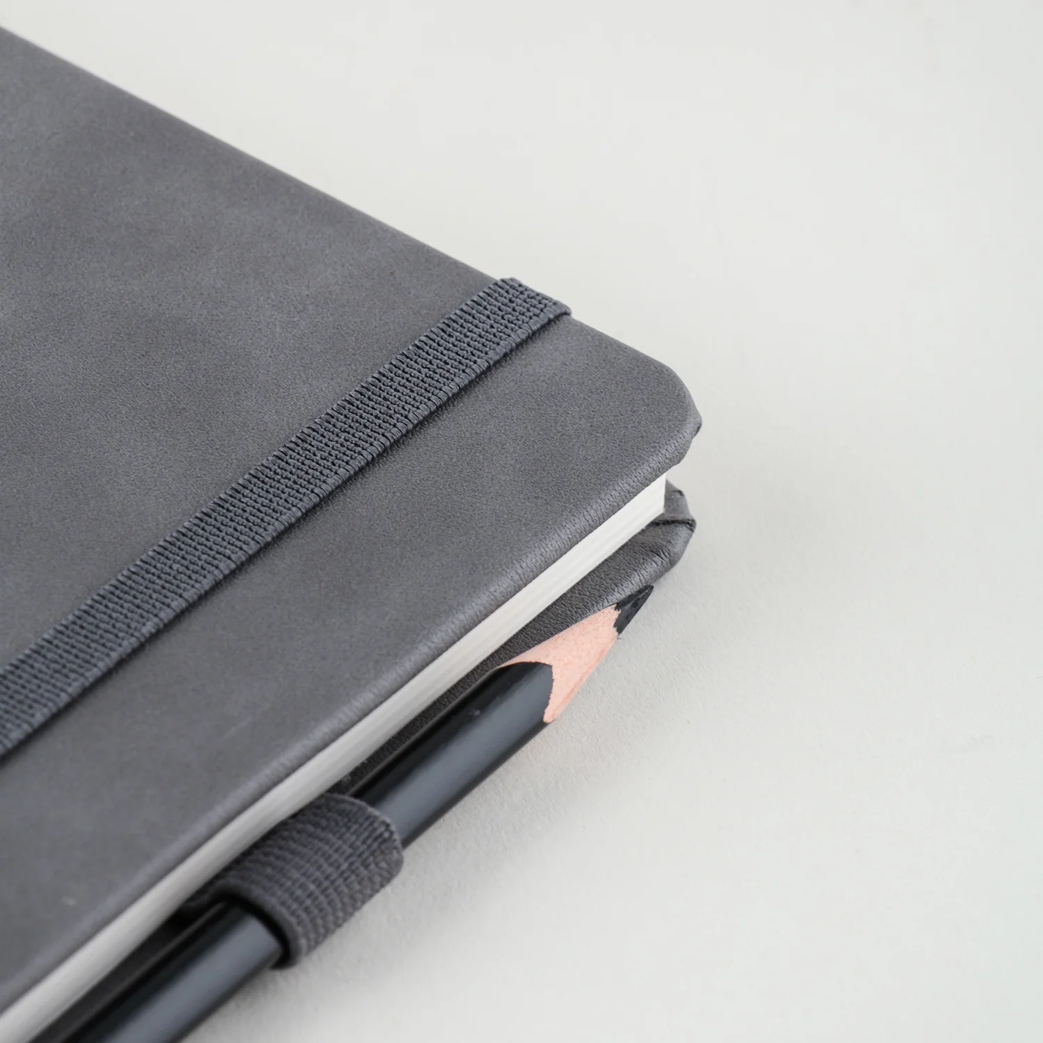 Diary Manufacturer