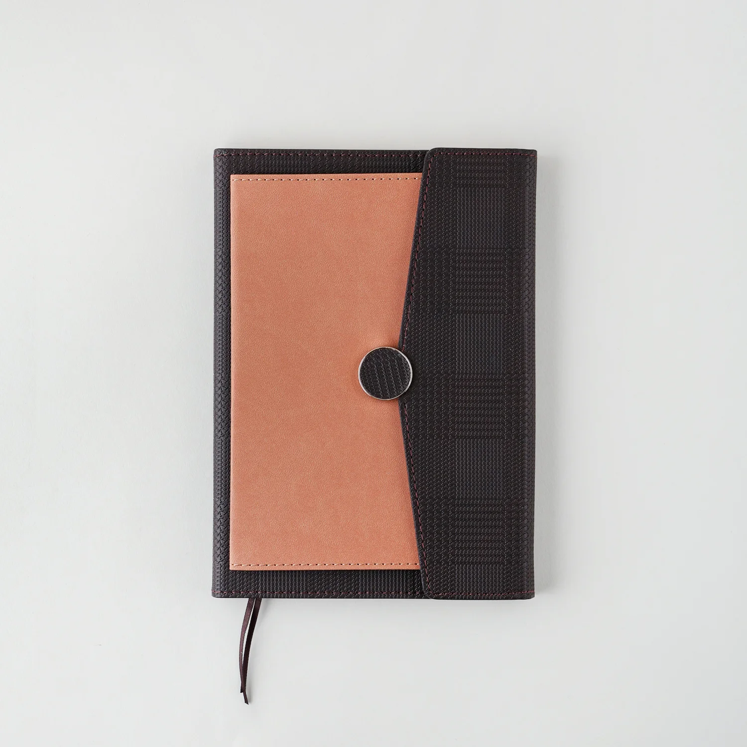 Diary Manufacturer