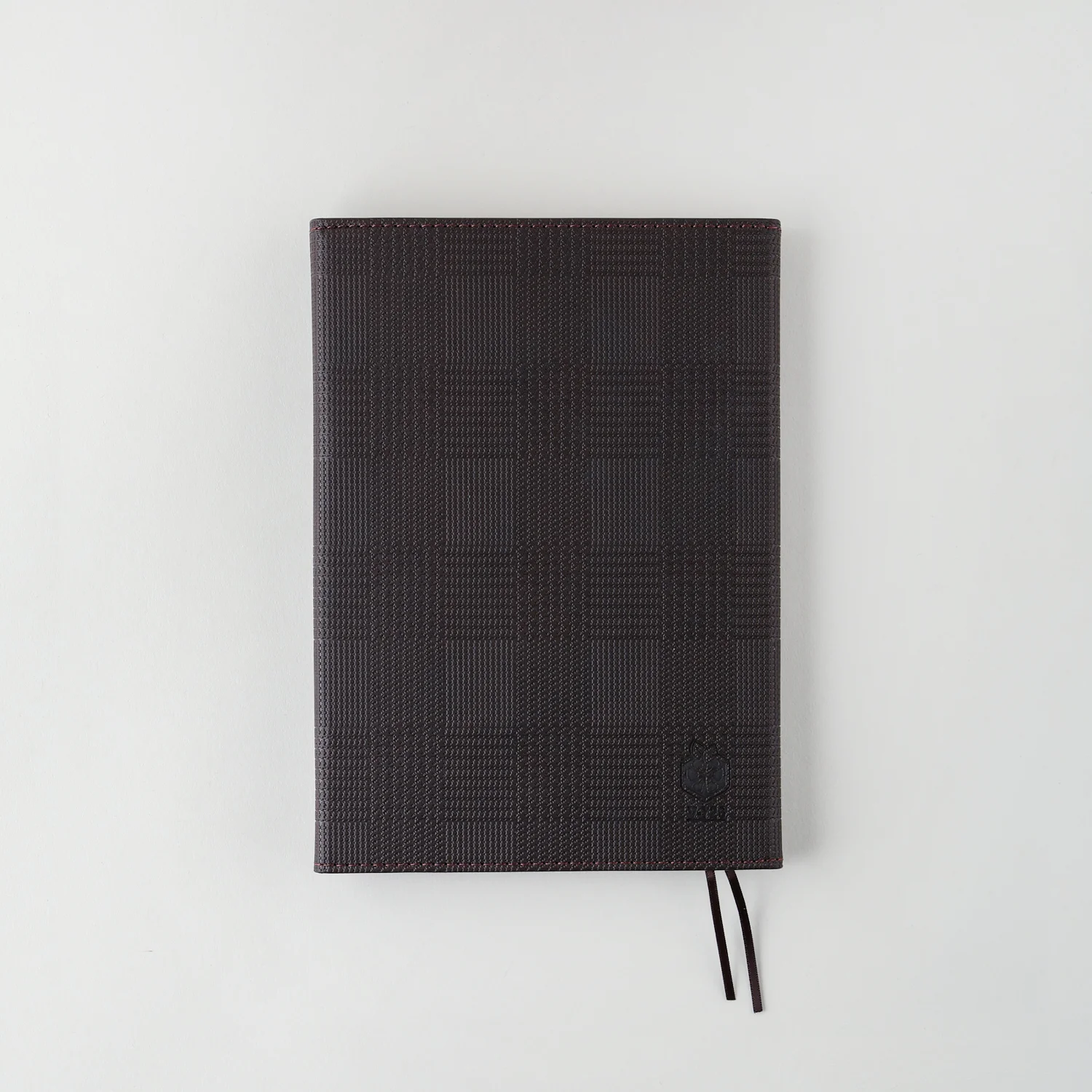 Diary Manufacturer