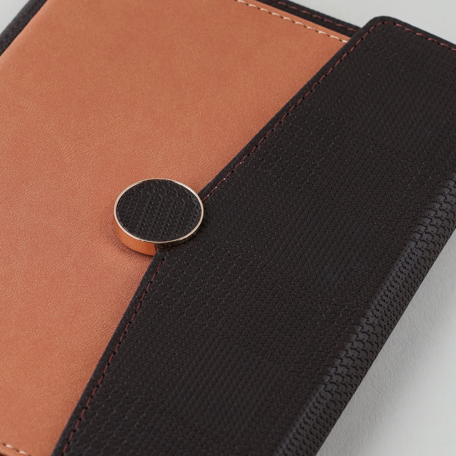 Diary Manufacturer