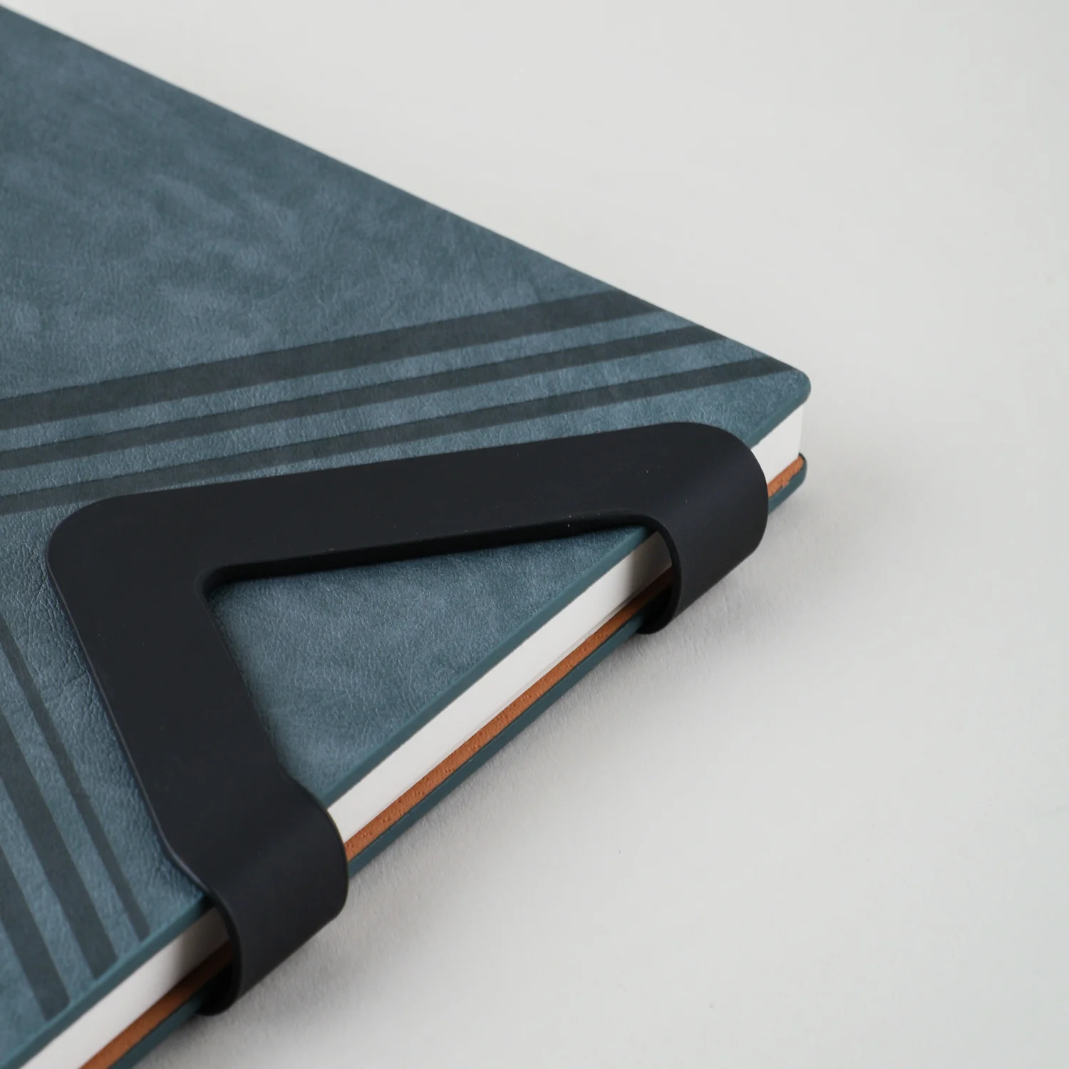 Diary Manufacturer