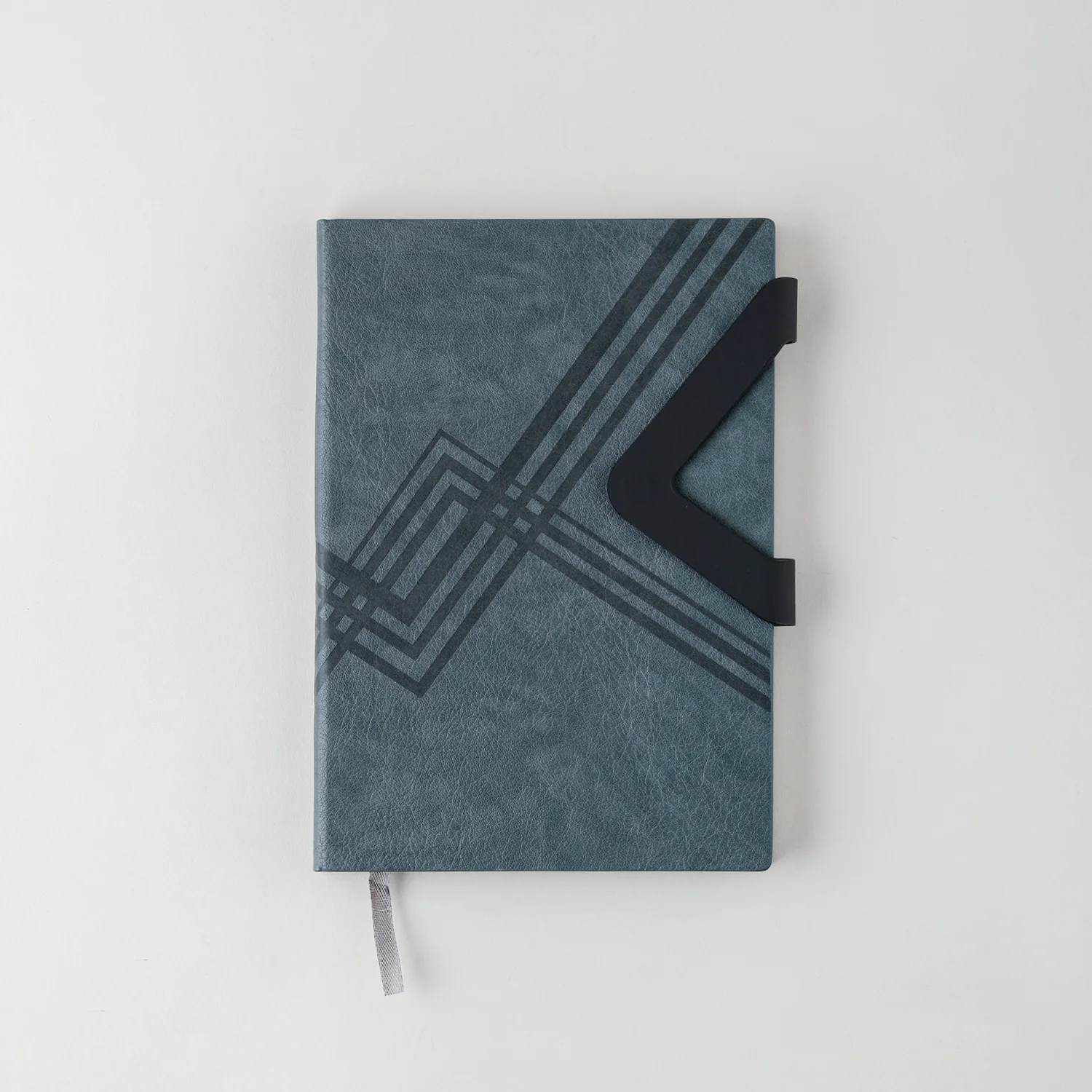 Diary Manufacturer