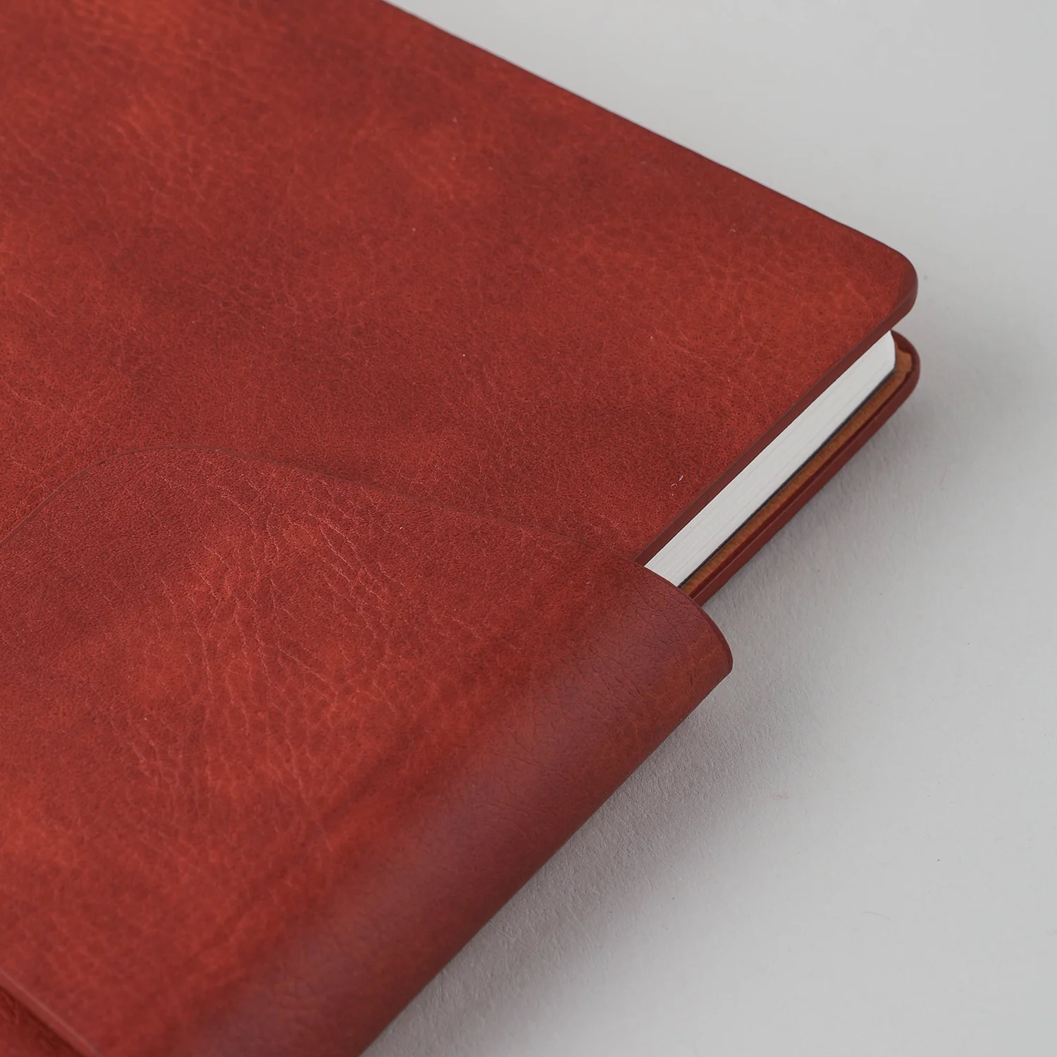 Diary Manufacturer