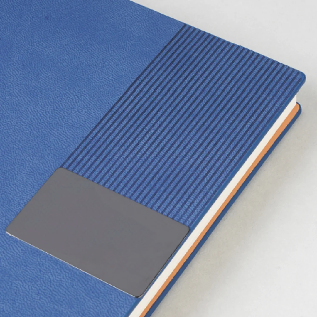Diary Manufacturer