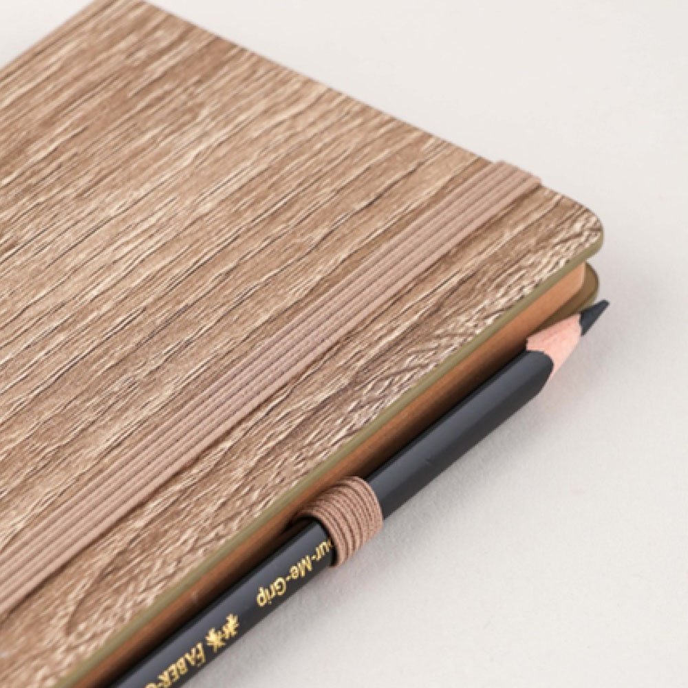 Diary Manufacturer