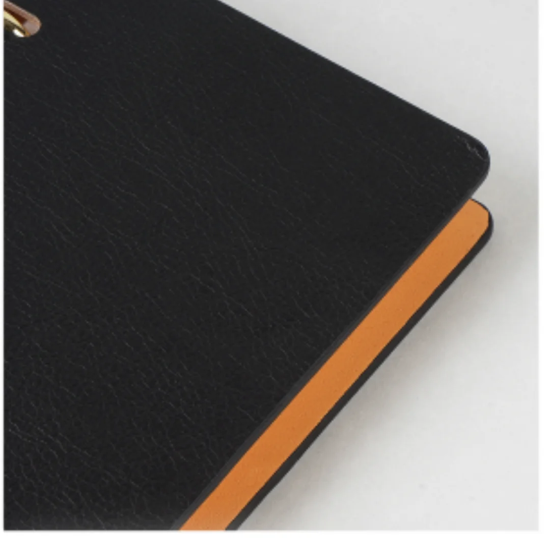 Diary Manufacturer
