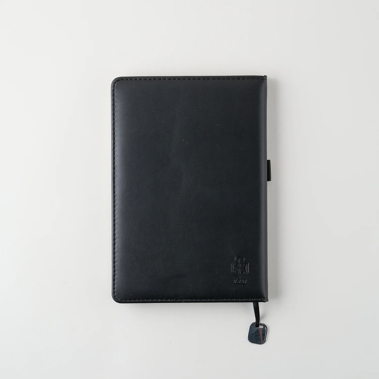 Diary Manufacturer