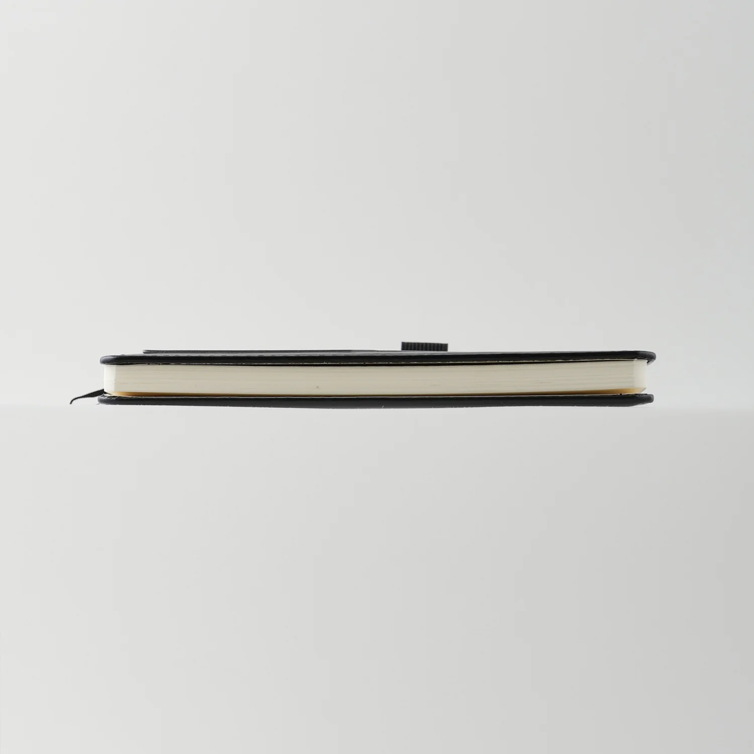 Diary Manufacturer