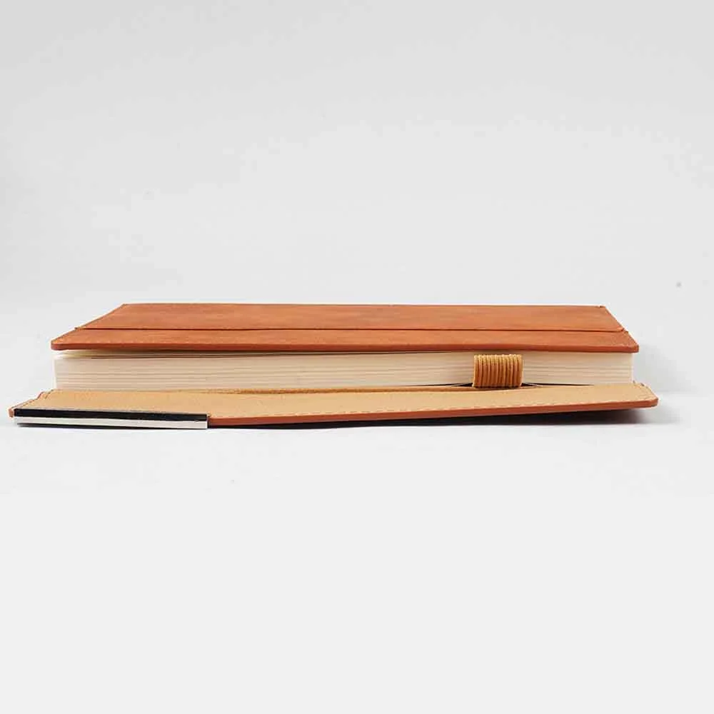Diary Manufacturer
