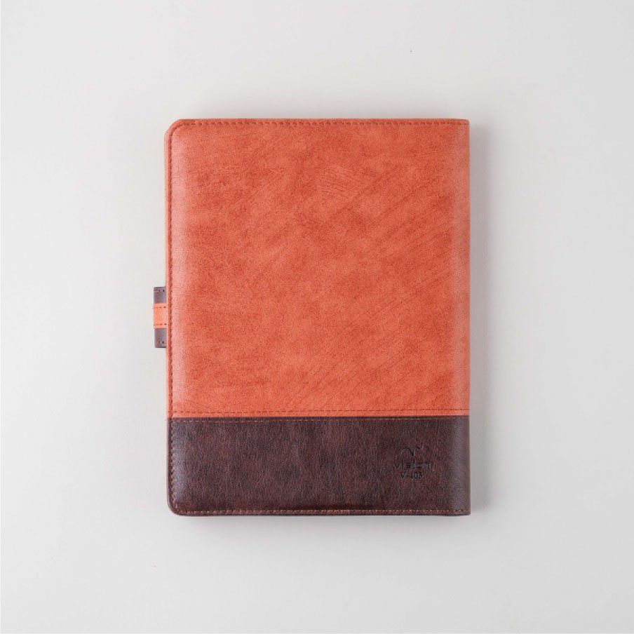 Diary Manufacturer