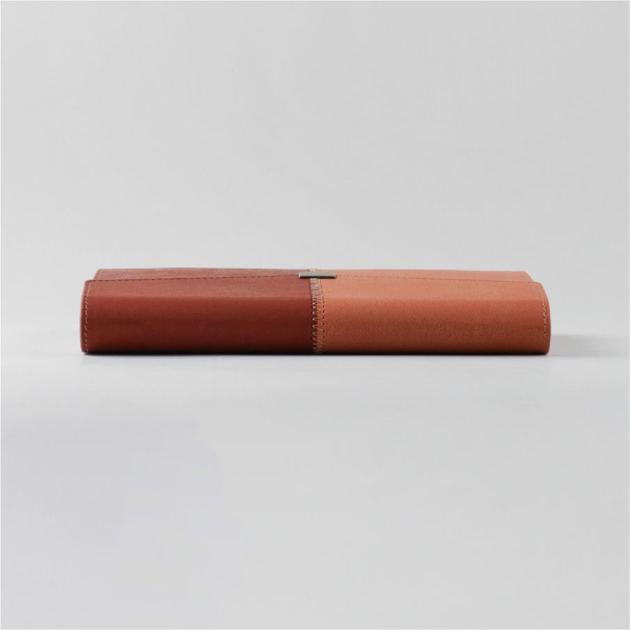 Diary Manufacturer