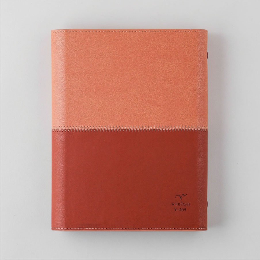 Diary Manufacturer