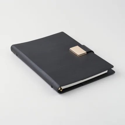 Diary Manufacturer