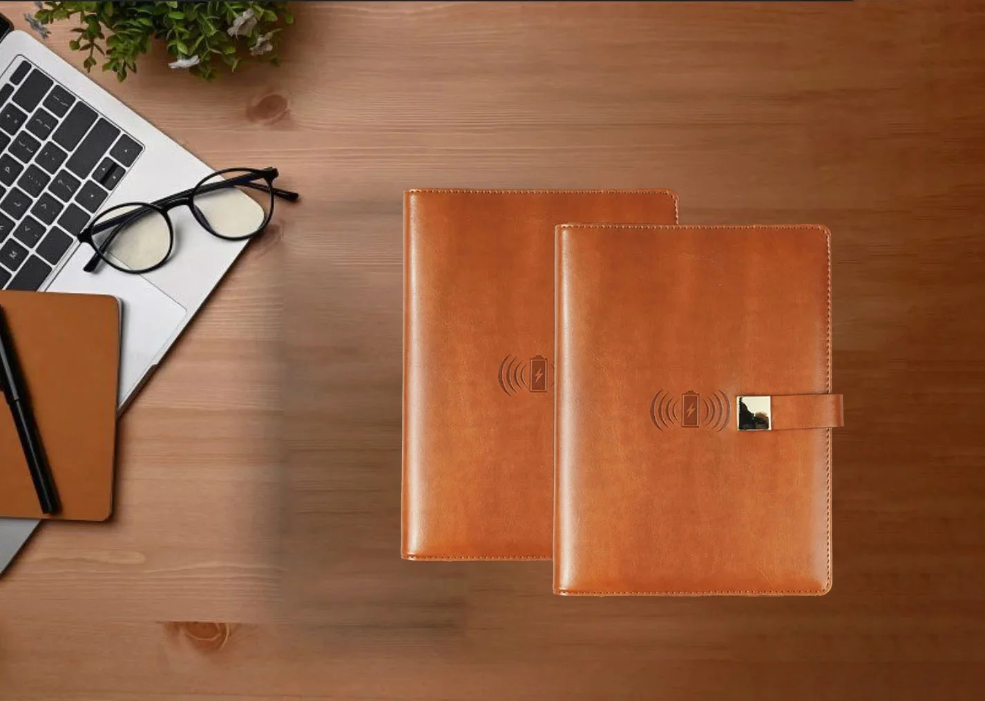 Diary Manufacturer Diary Manufacturer