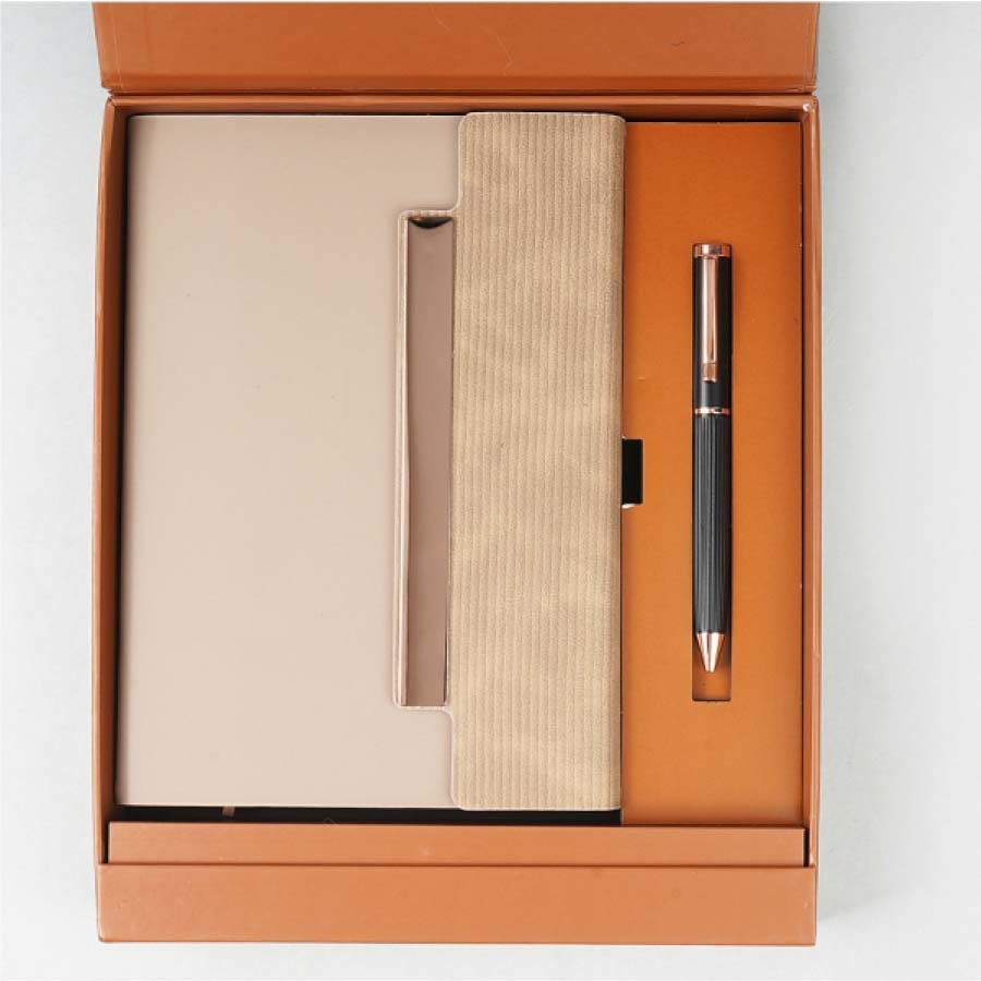 Corporate Gift Sets V-918