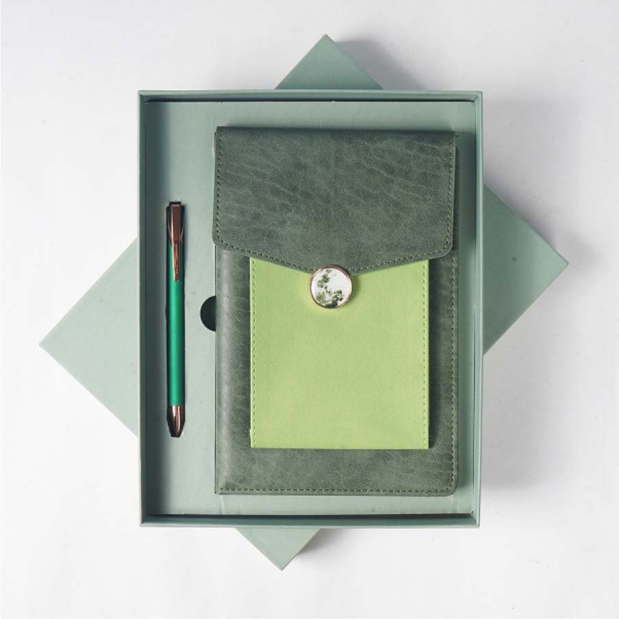Corporate Gift Sets V-919