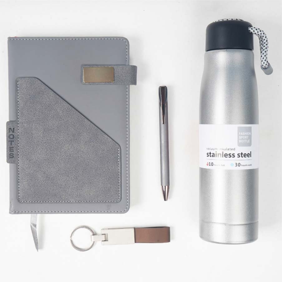 Corporate Gift Sets V-925