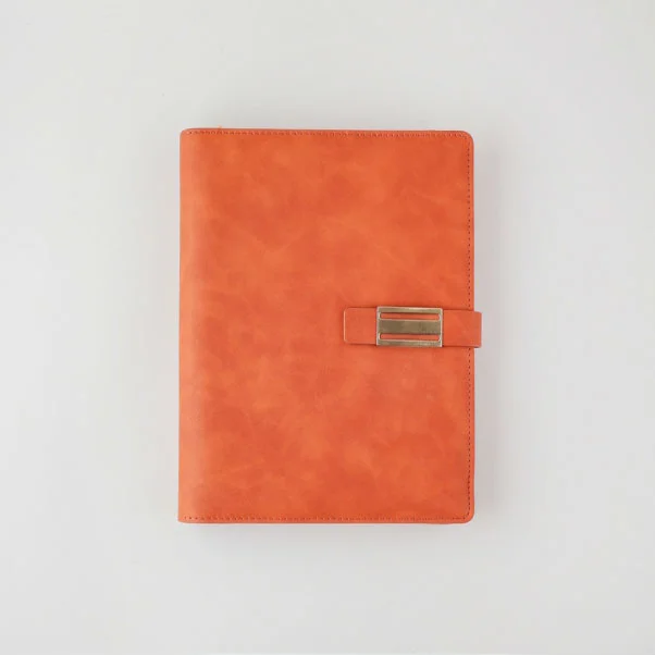 Powerbank Folder V-12