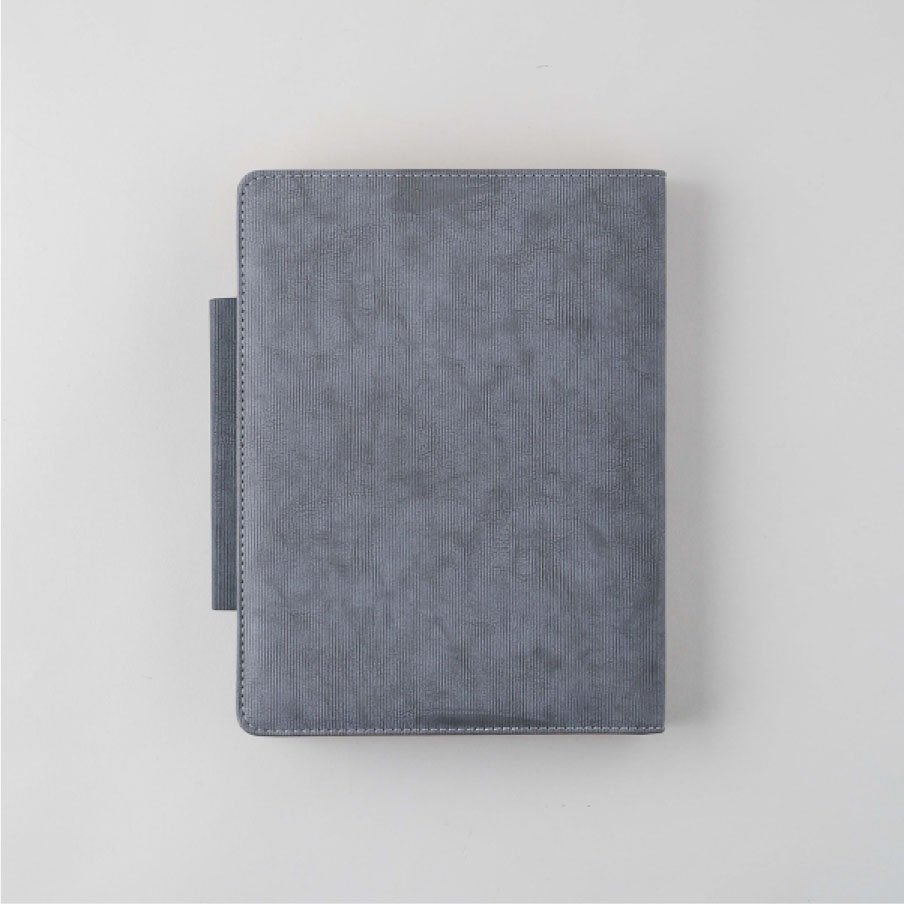 Premium Organizer Diary V-404