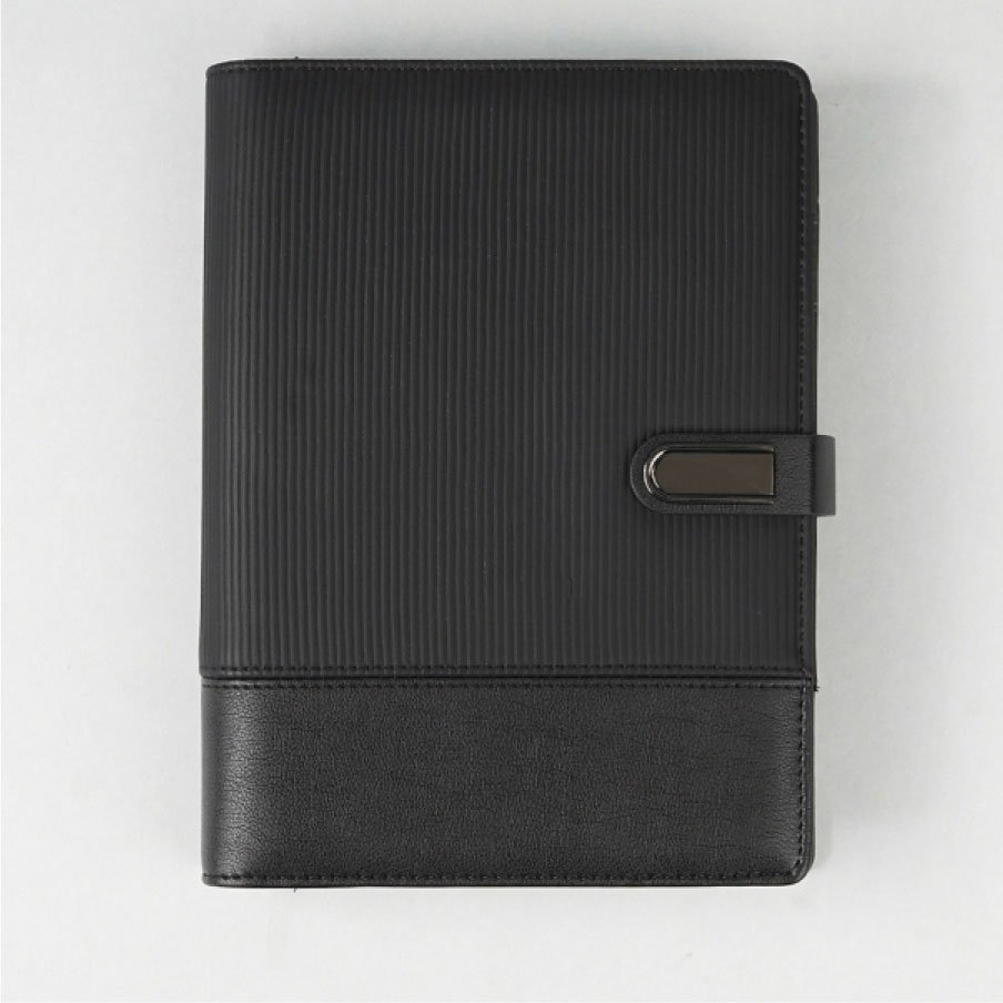 Premium Organizer Diary V-415
