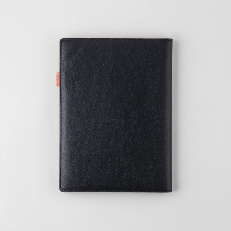 Premium Organizer Diary V-422