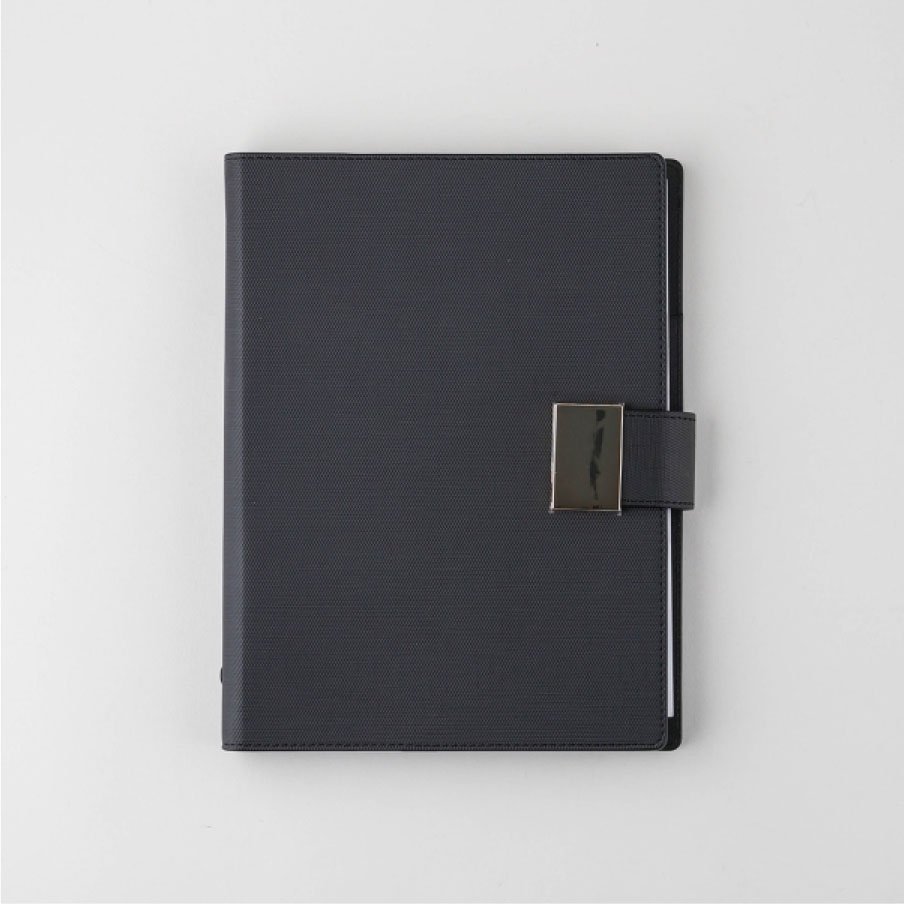 Premium Organizer Diary V-424