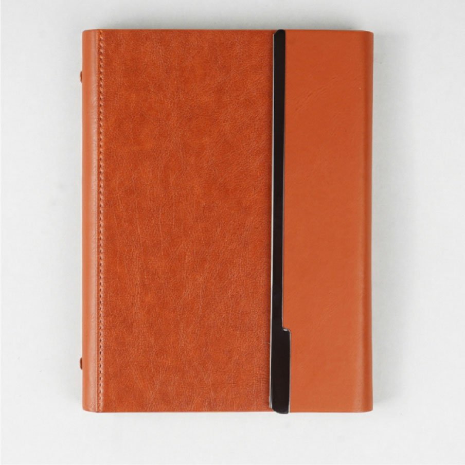 Premium Organizer Diary V-425