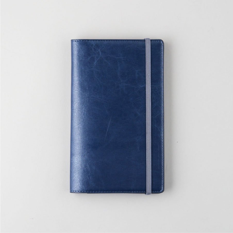 Premium Organizer Diary V-426