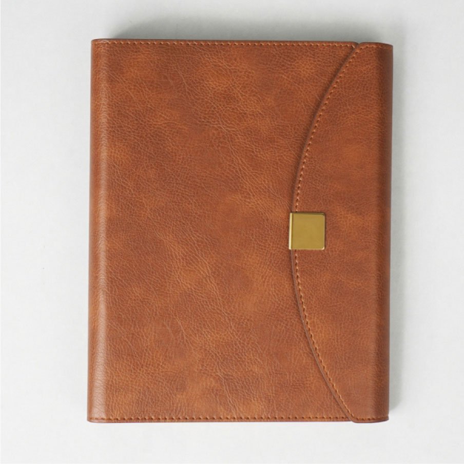 Premium Organizer Diary V-427