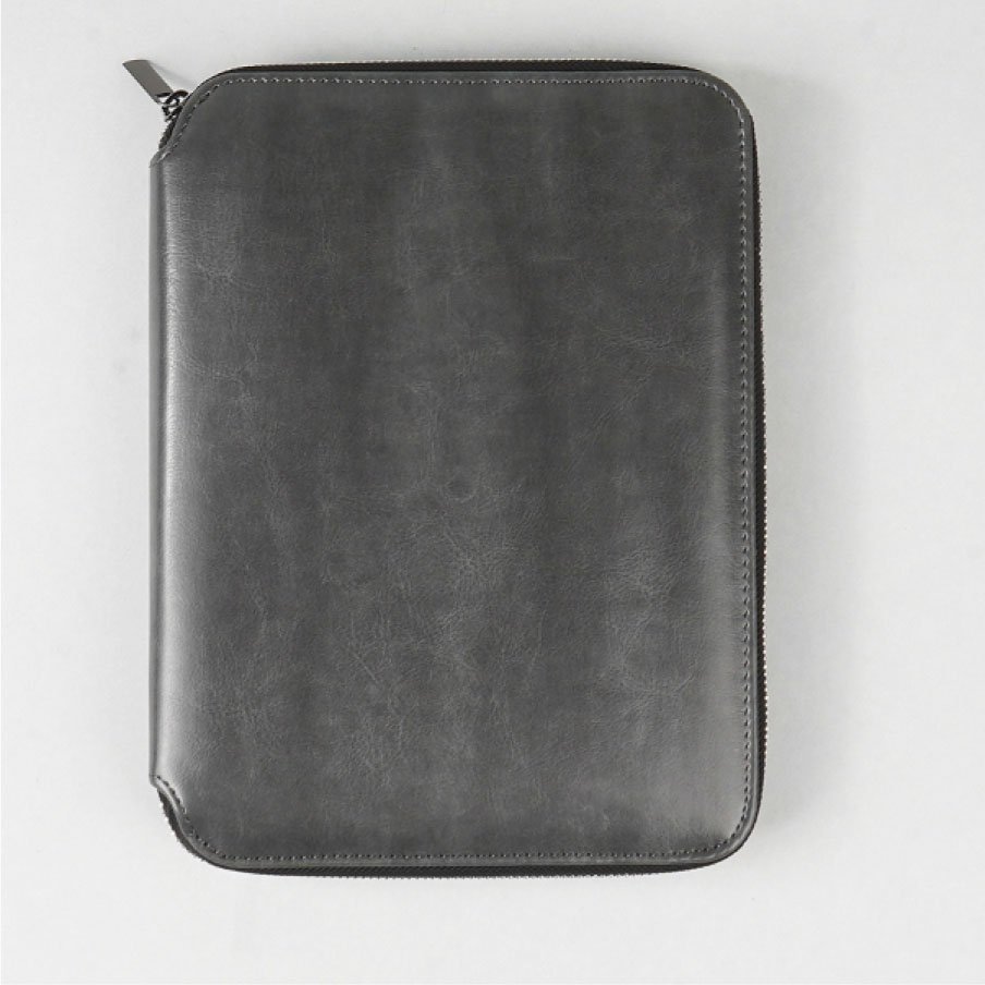 Premium Organizer Diary V-429
