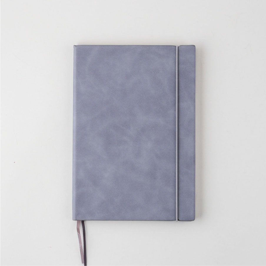 Premium Organizer Diary V-432
