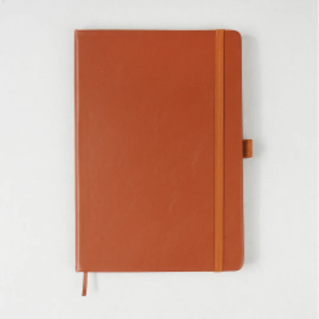 Premium Notebooks V-701
