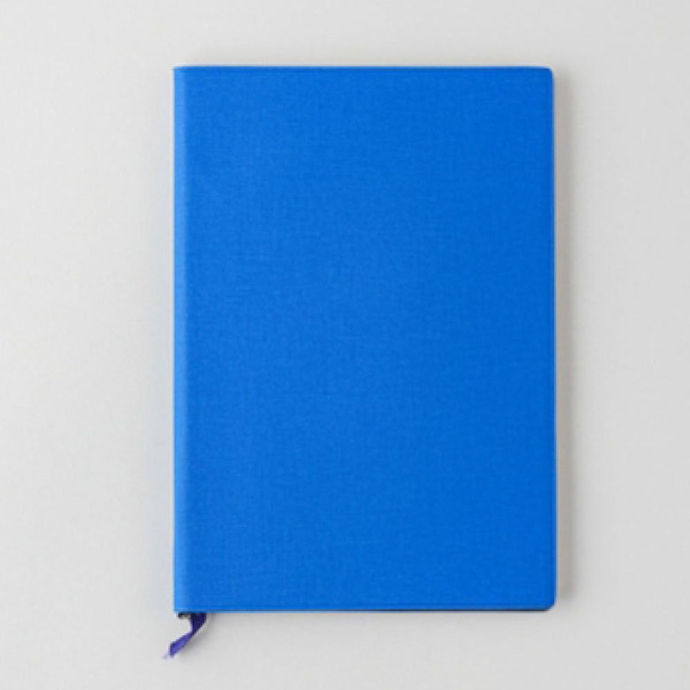 Premium Notebooks V-703