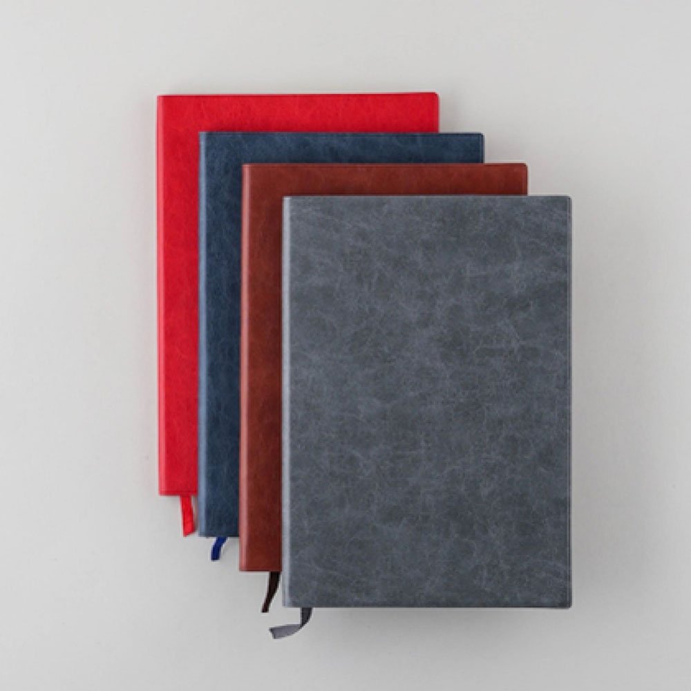 Premium Notebooks V-704