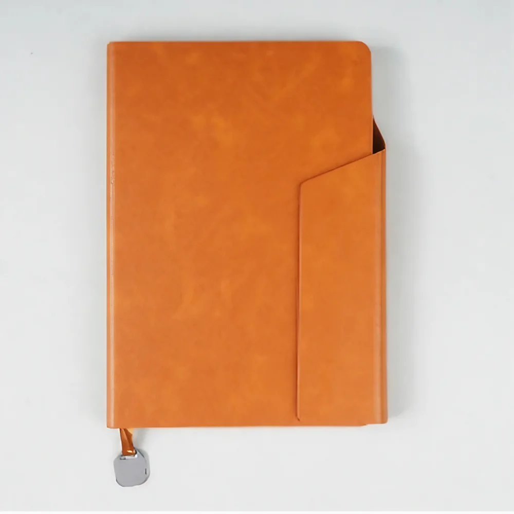 Premium Notebooks V-705