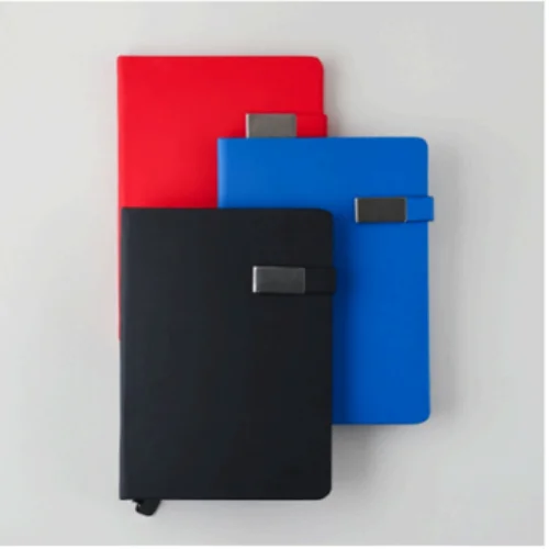 Premium Notebooks V-706