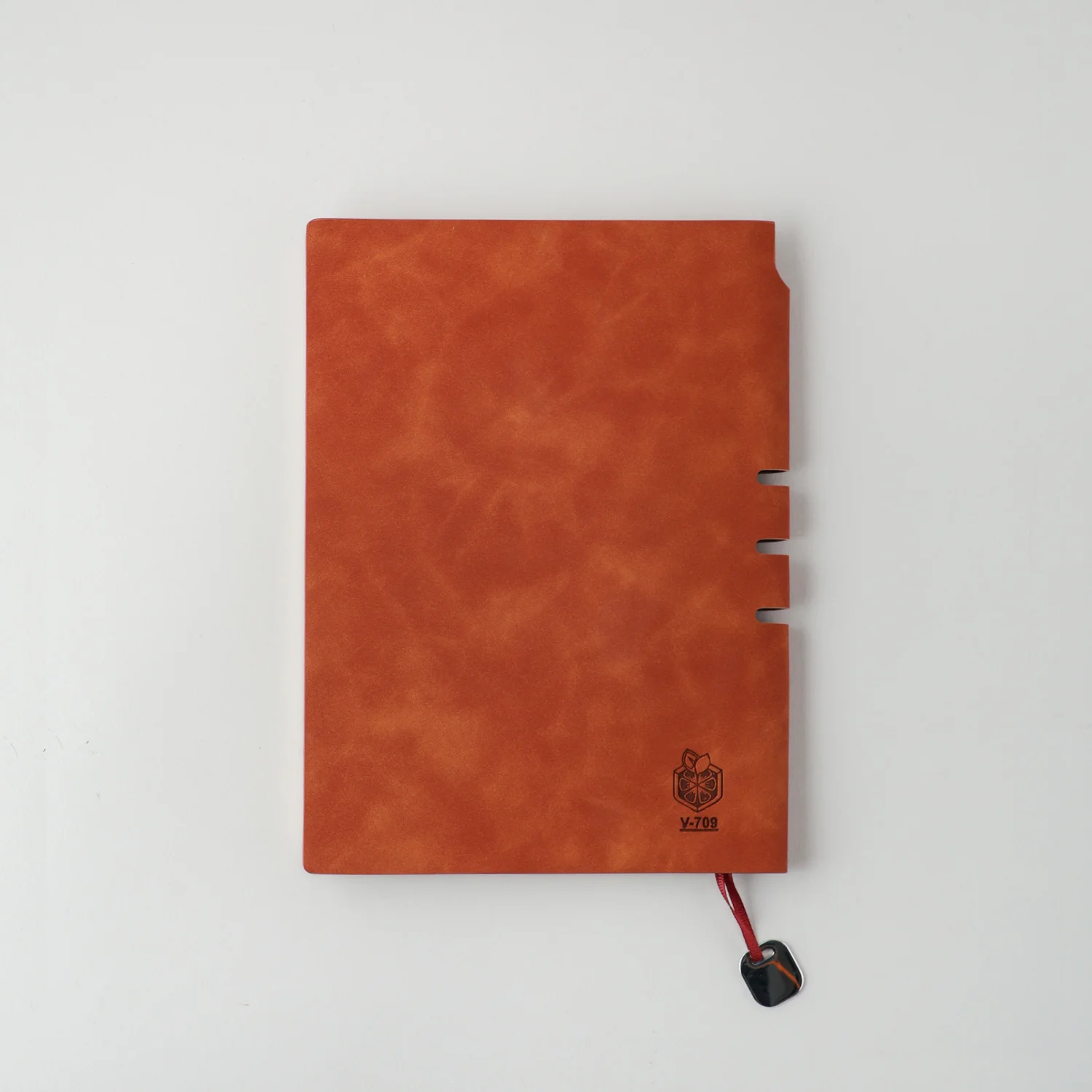 Premium Notebooks V-709