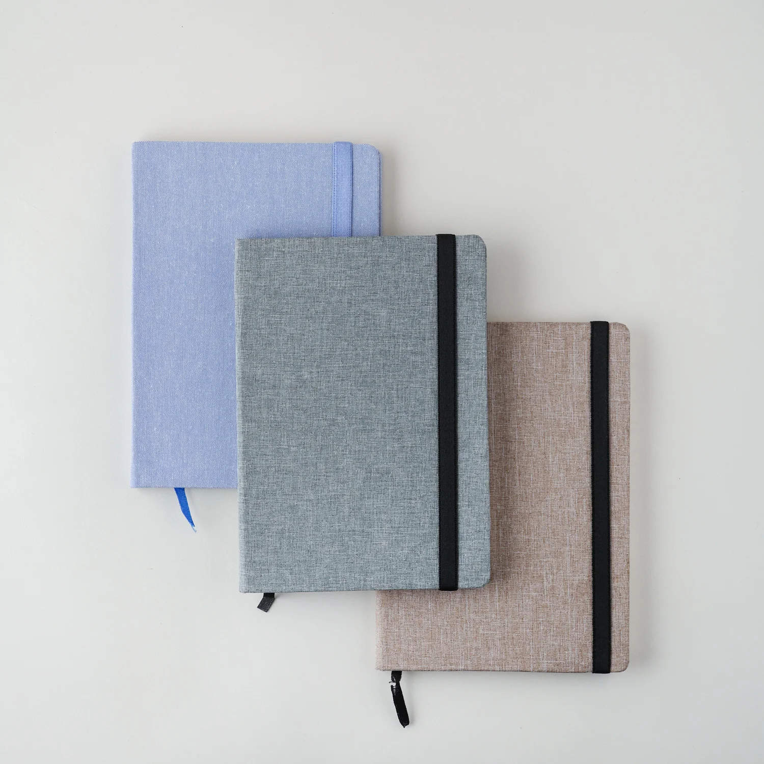 Premium Notebooks V-710