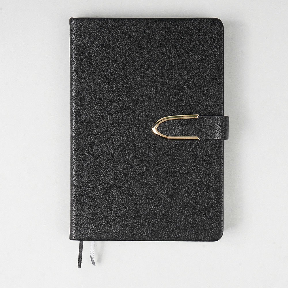 Premium Notebooks V-711