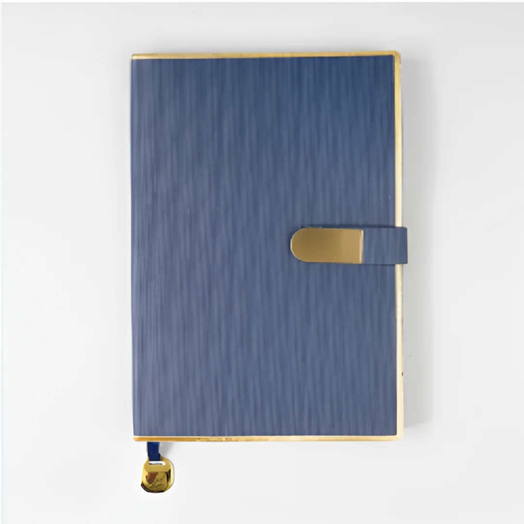 Premium Notebooks V-713