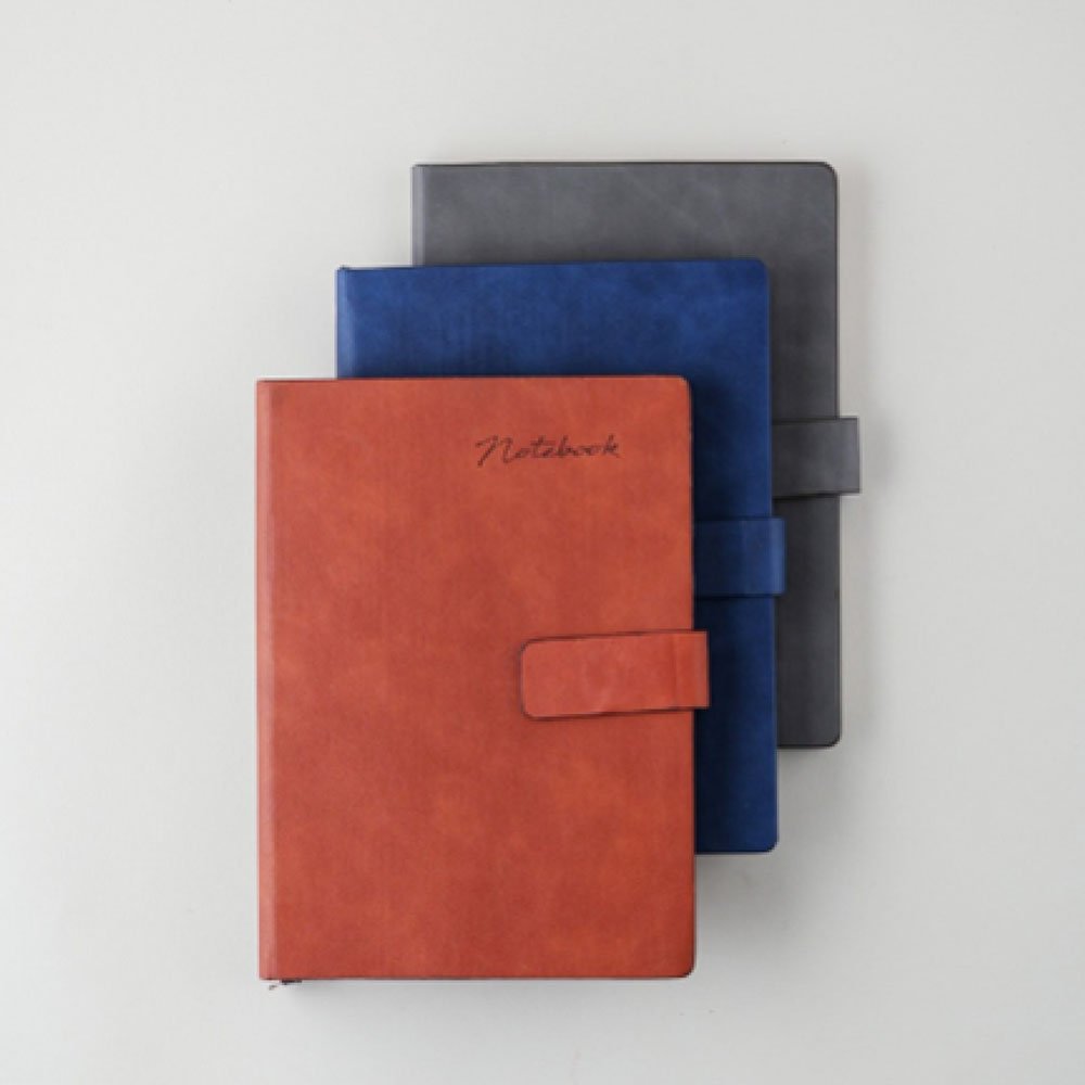 Premium Notebooks V-717