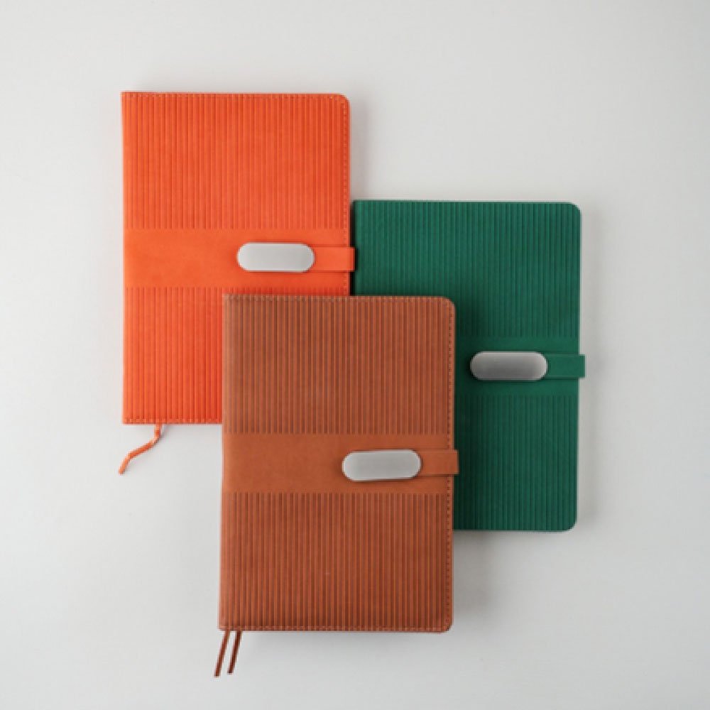 Premium Notebooks V-718