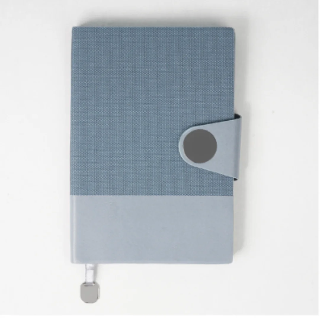 Premium Notebooks V-721A