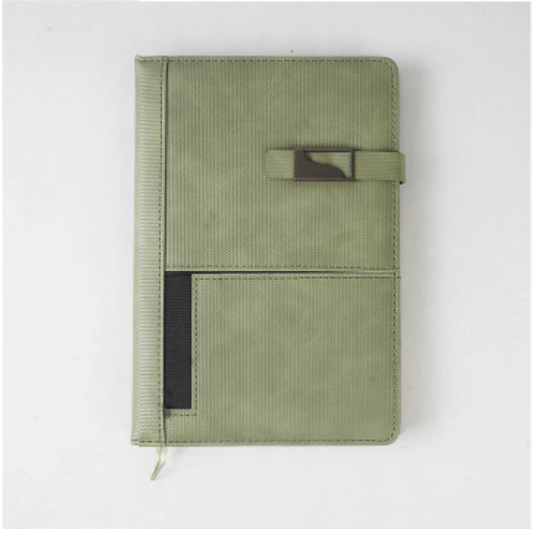 Premium Notebooks V-723