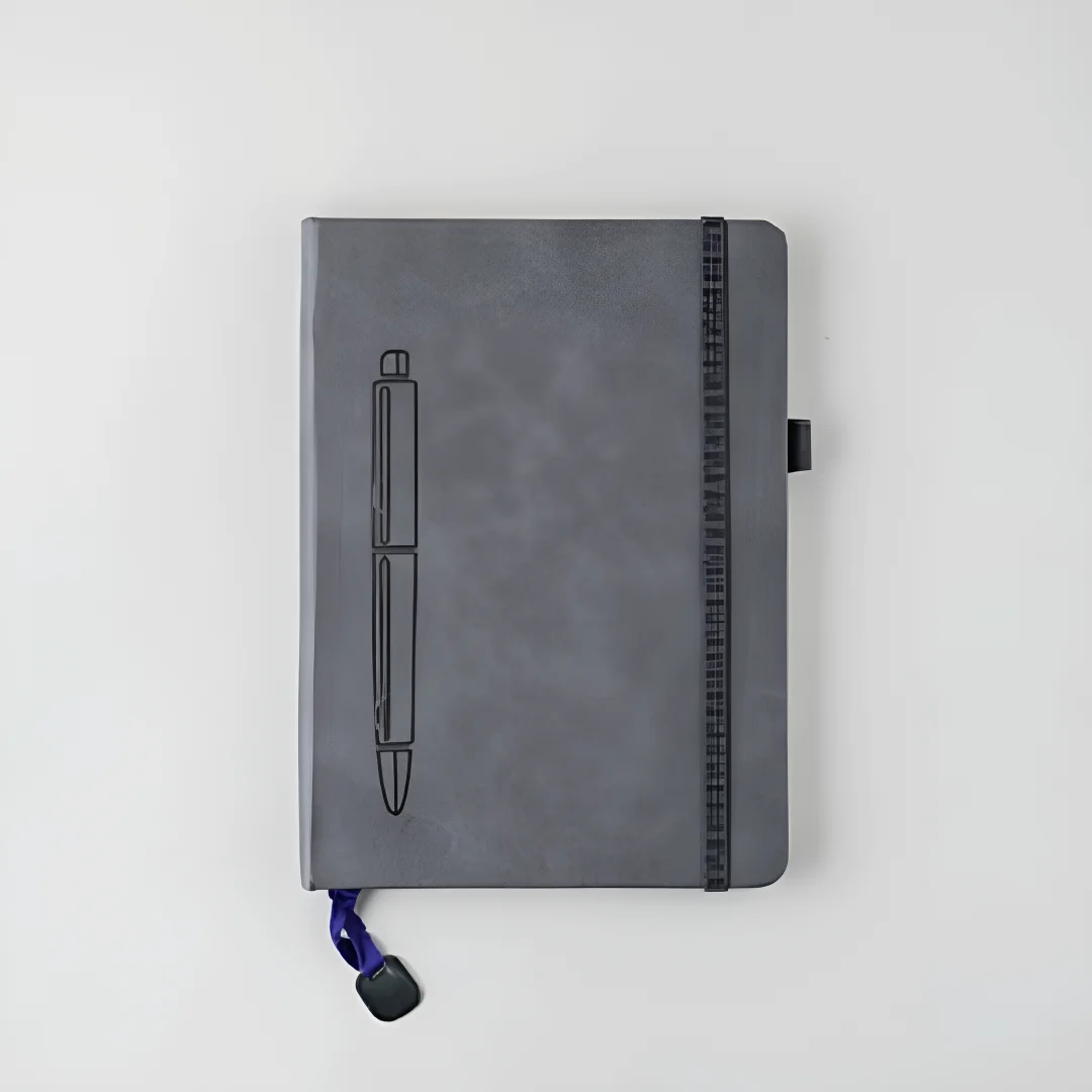 Premium Notebooks V-725