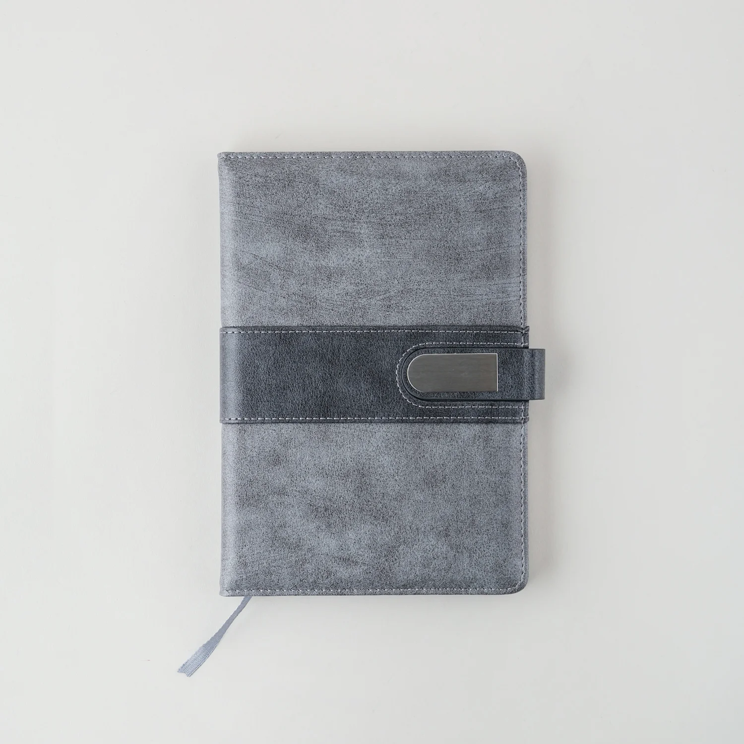Premium Notebooks V-727