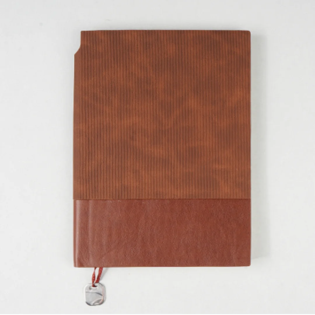 Premium Notebooks V-732