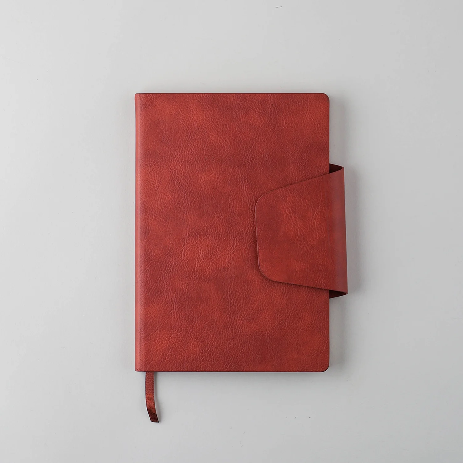 Premium Notebooks V-733